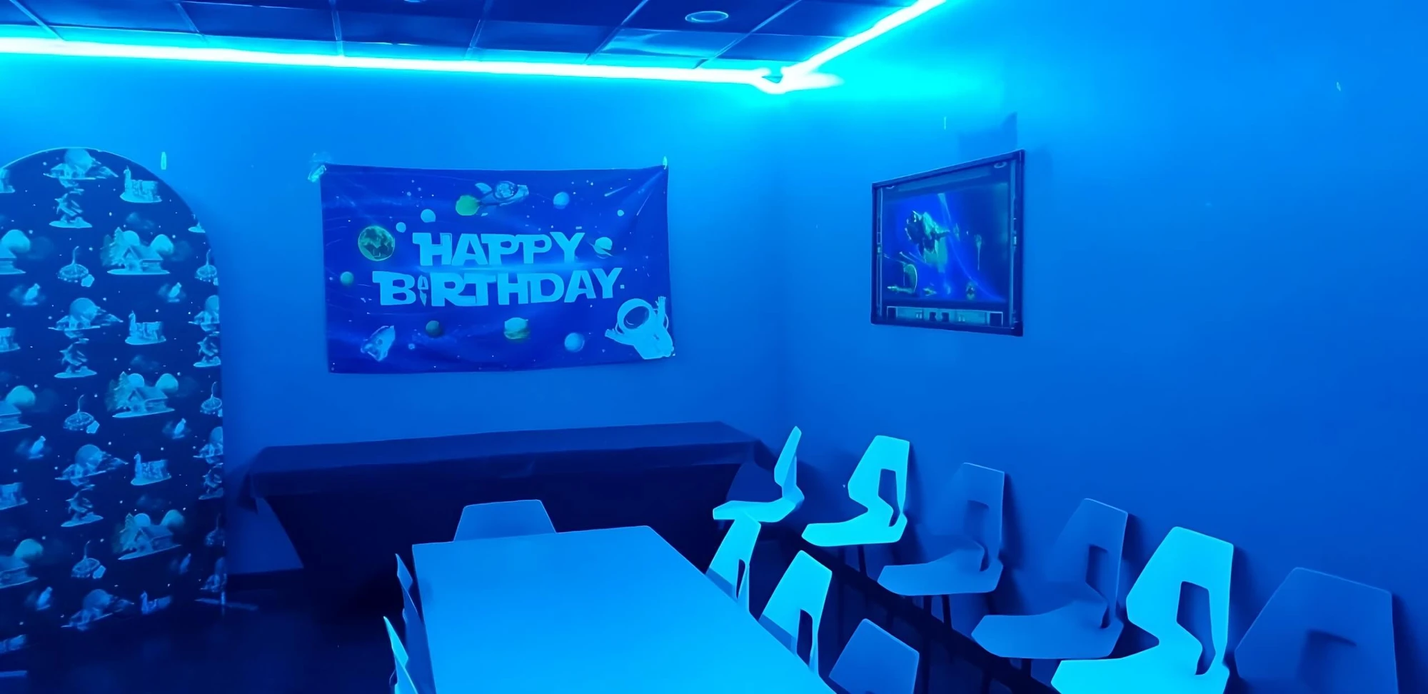 Gallery Image 8