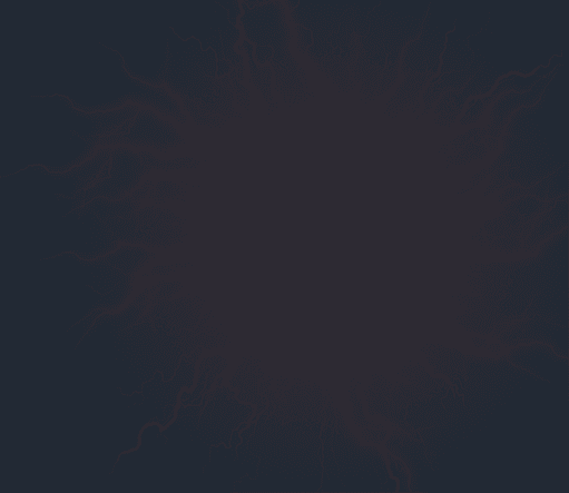 background shape